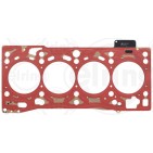Joint De Culasse Pour VW California T6 Crafter Grand Camper Multivan VI MAN TGE