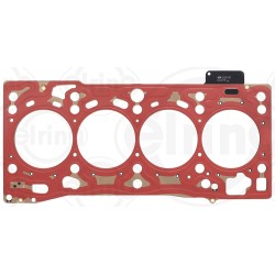 Joint De Culasse Pour VW California T6 Crafter Grand Camper Multivan VI MAN TGE