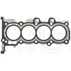 Joint De Culasse Pour Hyundai i10 i20 Kia Picanto RIO III