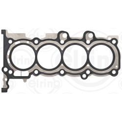 Joint De Culasse Pour Hyundai i10 i20 Kia Picanto RIO III