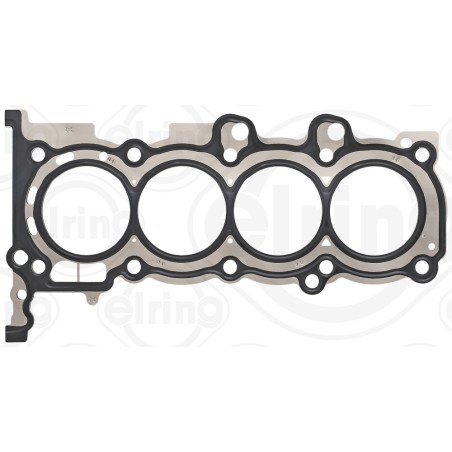 Joint De Culasse Pour Hyundai i10 i20 Kia Picanto RIO III