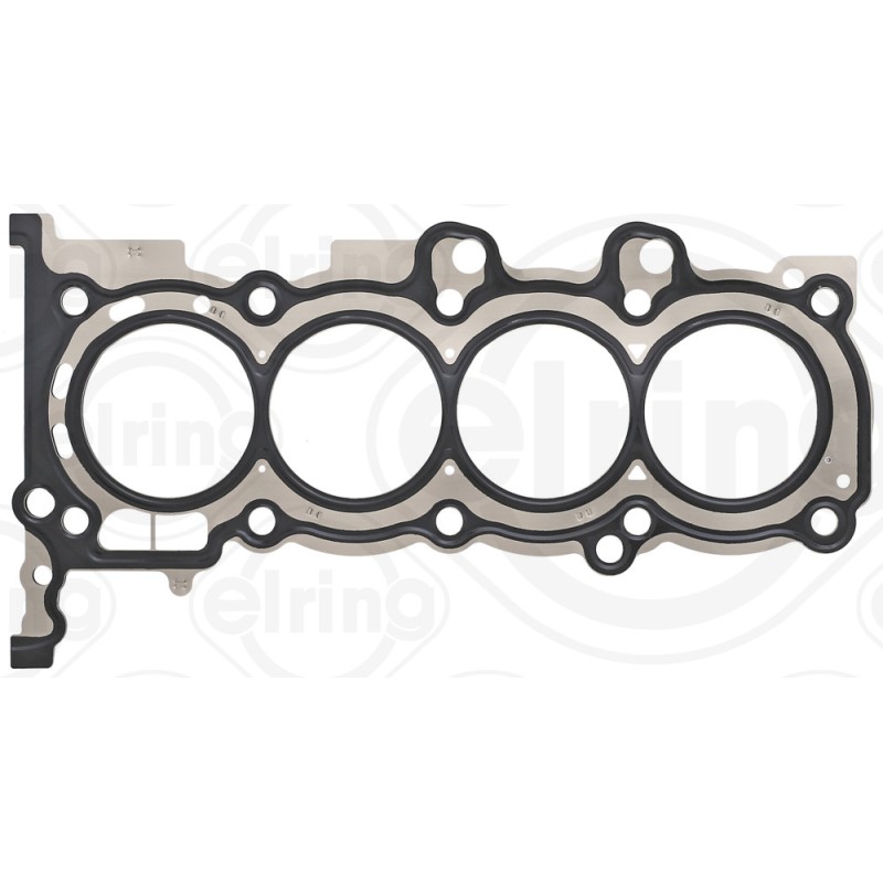 Joint De Culasse Pour Hyundai i10 i20 Kia Picanto RIO III