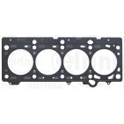 Joint De Culasse Pour Chrysler Dodge Jeep 04884407AA 04884443AA 04884443AB
