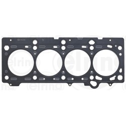 Joint De Culasse Pour Chrysler Dodge Jeep 04884407AA 04884443AA 04884443AB