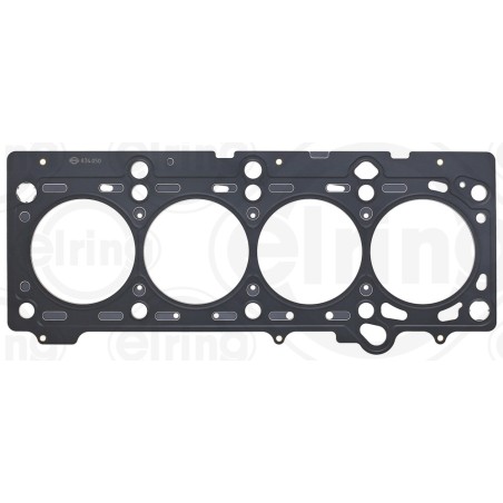 Joint De Culasse Pour Chrysler Dodge Jeep 04884407AA 04884443AA 04884443AB