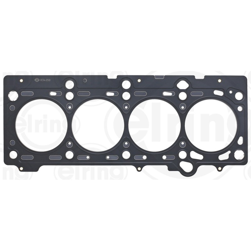 Joint De Culasse Pour Chrysler Dodge Jeep 04884407AA 04884443AA 04884443AB