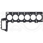 Joint De Culasse Pour BMW Série 3 E46 5 E39 7 E38 X5 Land Rover Range Rover III