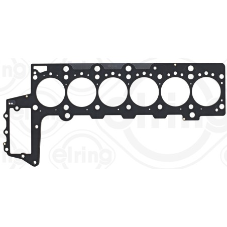Joint De Culasse Pour BMW Série 3 E46 5 E39 7 E38 X5 Land Rover Range Rover III
