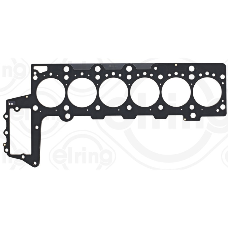 Joint De Culasse Pour BMW Série 3 E46 5 E39 7 E38 X5 Land Rover Range Rover III