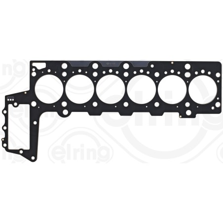 Joint De Culasse Pour BMW Série 3 E46 5 E39 7 E38 X5 Land Rover Range Rover III