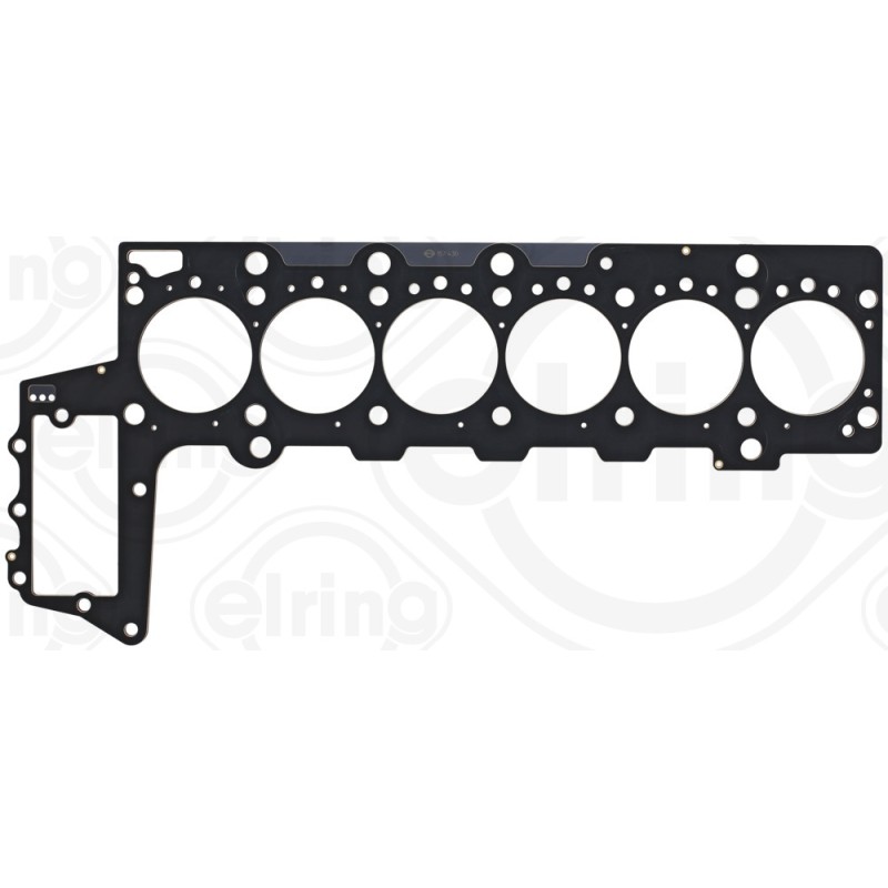 Joint De Culasse Pour BMW Série 3 E46 5 E39 7 E38 X5 Land Rover Range Rover III