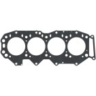 Joint De Culasse Pour Ford Ford Asia/Oceania Mazda 3593361 WL51-10-272 4069555