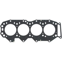 Joint De Culasse Pour Ford Ford Asia/Oceania Mazda 3593361 WL51-10-272 4069555