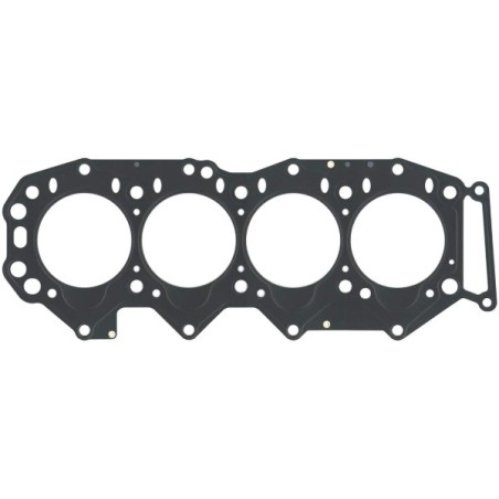 Joint De Culasse Pour Ford Ford Asia/Oceania Mazda 3593361 WL51-10-272 4069555