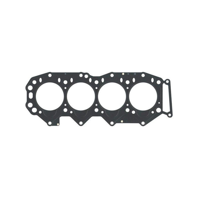 Joint De Culasse Pour Ford Ford Asia/Oceania Mazda 3593361 WL51-10-272 4069555