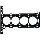 Joint De Culasse Pour Opel Agila (A) Astra G Corsa B C Vauxhall Agila MK I (A)