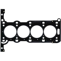 Joint De Culasse Pour Opel Agila (A) Astra G Corsa B C Vauxhall Agila MK I (A)
