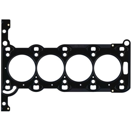 Joint De Culasse Pour Opel Agila (A) Astra G Corsa B C Vauxhall Agila MK I (A)