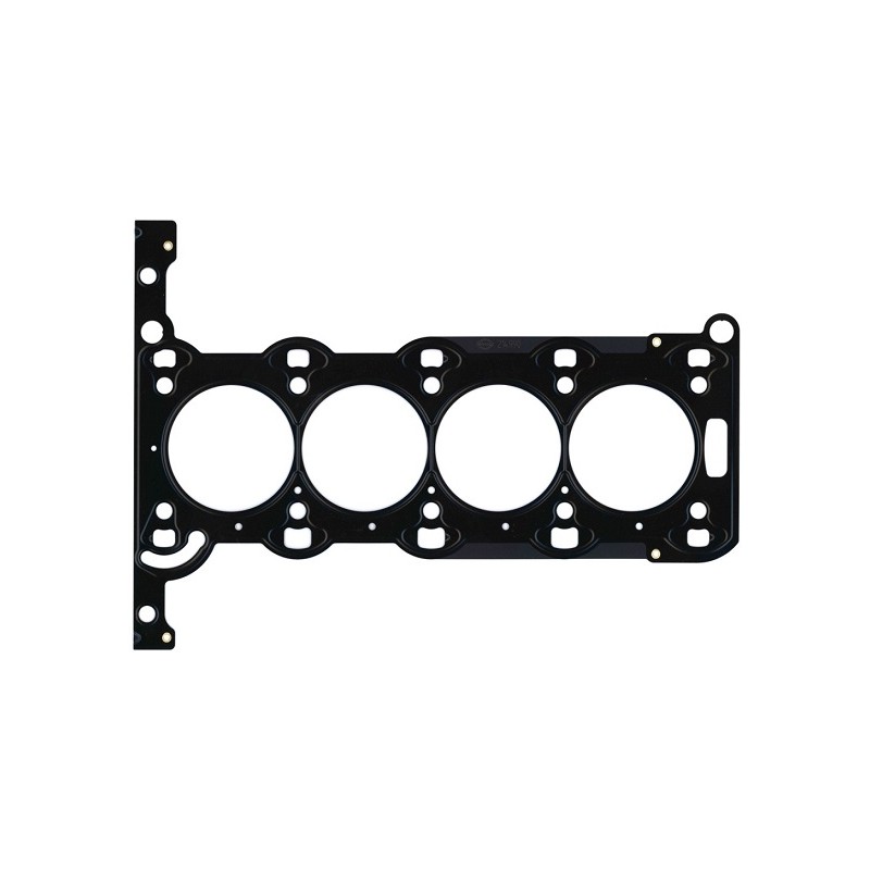 Joint De Culasse Pour Opel Agila (A) Astra G Corsa B C Vauxhall Agila MK I (A)