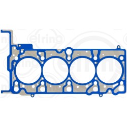 Joint De Culasse Pour Audi A4 A6 Allroad 079103383BA 079103383G 079103383S