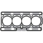 Joint De Culasse Pour Peugeot Renault Clio II Dacia Nissan 8200062273 8200151984