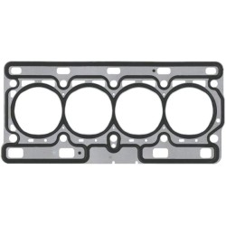 Joint De Culasse Pour Peugeot Renault Clio II Dacia Nissan 8200062273 8200151984