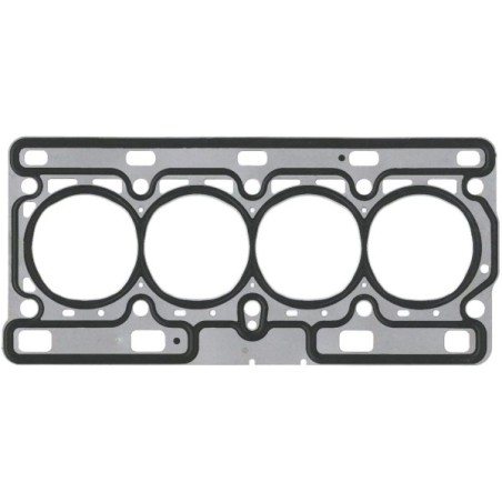 Joint De Culasse Pour Peugeot Renault Clio II Dacia Nissan 8200062273 8200151984