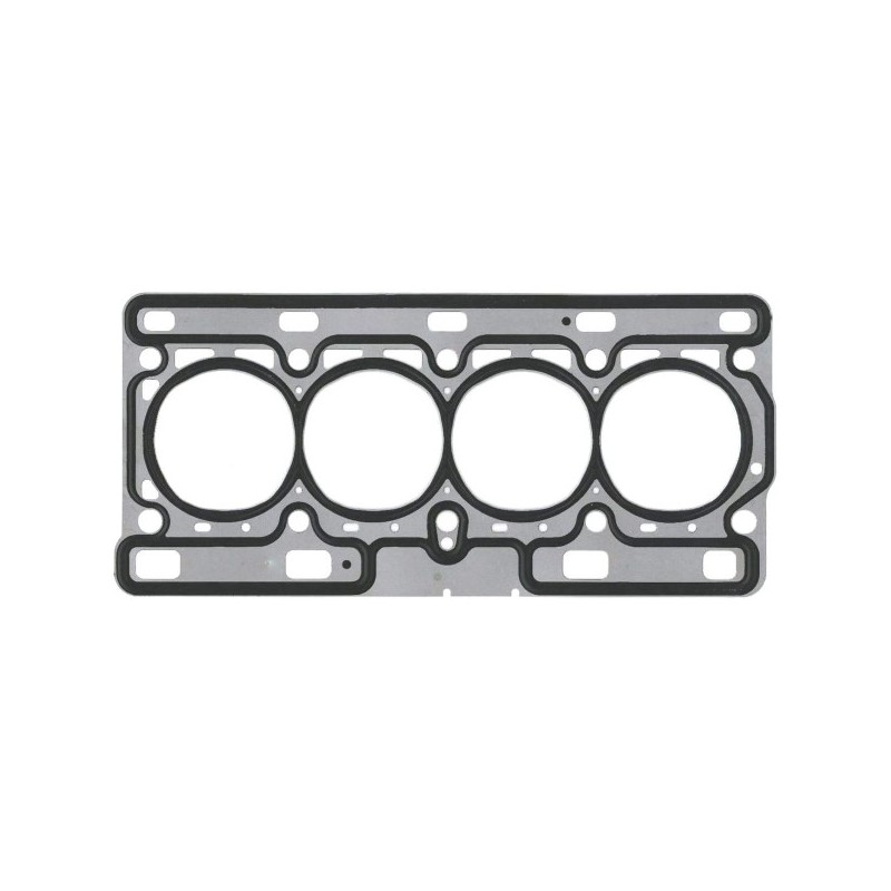 Joint De Culasse Pour Peugeot Renault Clio II Dacia Nissan 8200062273 8200151984