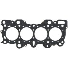 Joint De Culasse Pour Acura Integra Honda Capa Civic IV V VI CRX II III Integra