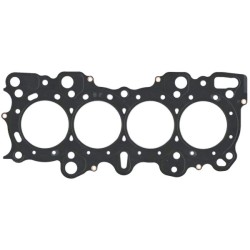 Joint De Culasse Pour Acura Integra Honda Capa Civic IV V VI CRX II III Integra