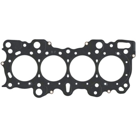 Joint De Culasse Pour Acura Integra Honda Capa Civic IV V VI CRX II III Integra