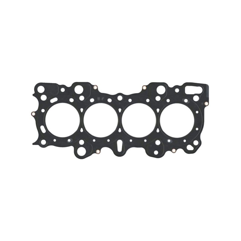 Joint De Culasse Pour Acura Integra Honda Capa Civic IV V VI CRX II III Integra