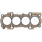 Joint De Culasse Pour Ford Courier Pick-up Fiesta IV V Focus Turnier 1097083