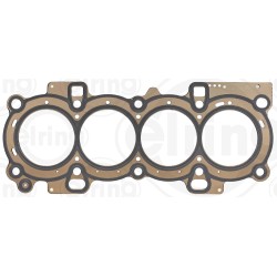 Joint De Culasse Pour Ford Courier Pick-up Fiesta IV V Focus Turnier 1097083
