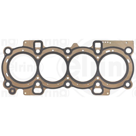 Joint De Culasse Pour Ford Courier Pick-up Fiesta IV V Focus Turnier 1097083