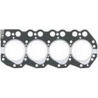 Joint De Culasse Pour Ford Nissan Cabstar Navara Carbodies ISUZU 11044-43G02