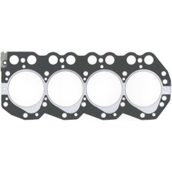 Joint De Culasse Pour Ford Nissan Cabstar Navara Carbodies ISUZU 11044-43G02