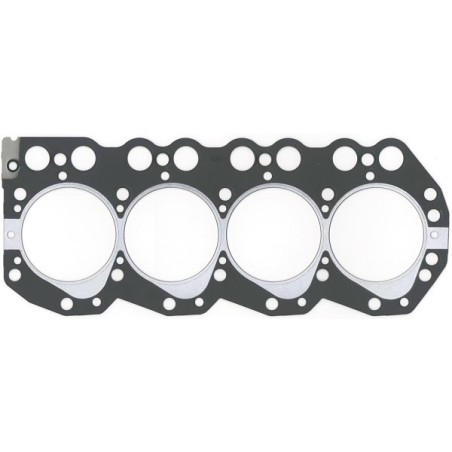Joint De Culasse Pour Ford Nissan Cabstar Navara Carbodies ISUZU 11044-43G02