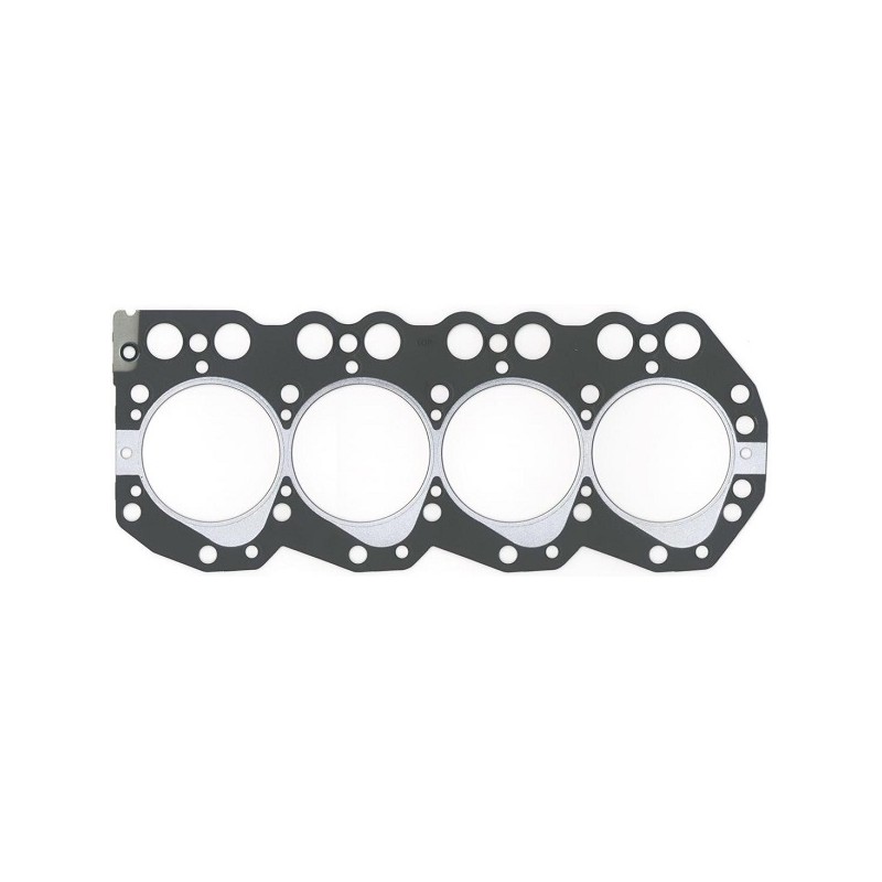 Joint De Culasse Pour Ford Nissan Cabstar Navara Carbodies ISUZU 11044-43G02
