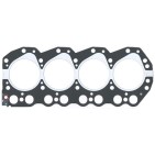 Joint De Culasse Pour Nissan Cabstar Navara Askam Chrysler Desoto 11044-87G03
