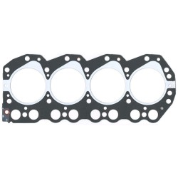 Joint De Culasse Pour Nissan Cabstar Navara Askam Chrysler Desoto 11044-87G03