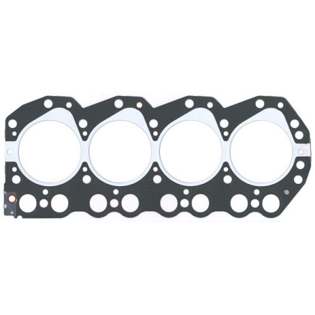 Joint De Culasse Pour Nissan Cabstar Navara Askam Chrysler Desoto 11044-87G03