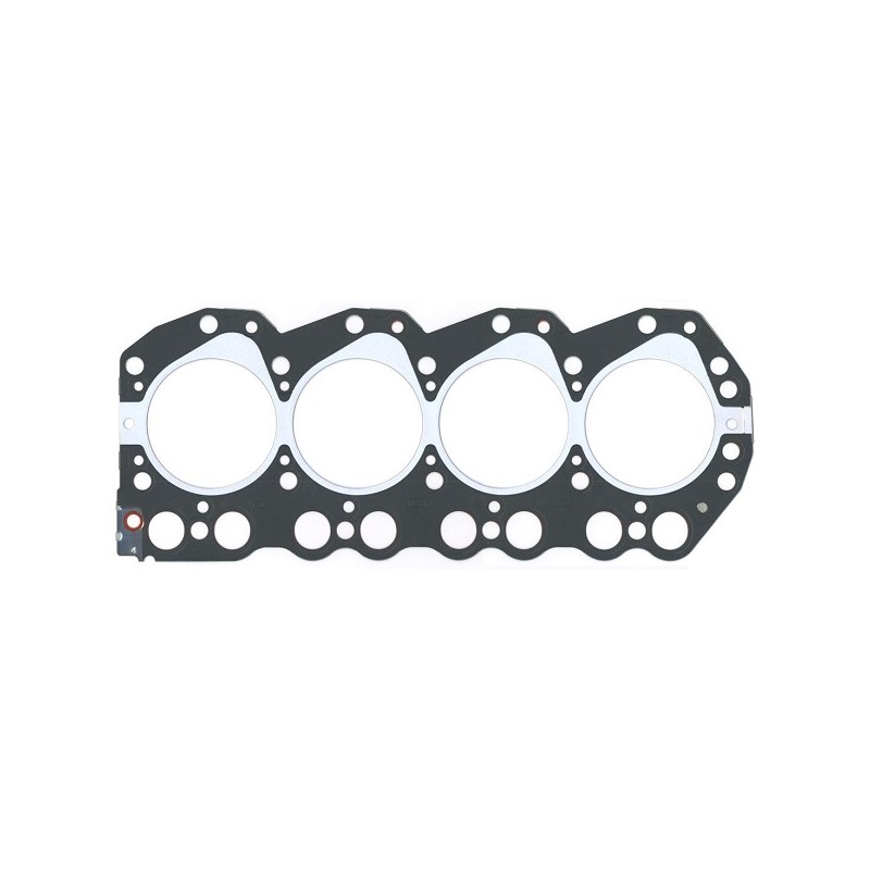 Joint De Culasse Pour Nissan Cabstar Navara Askam Chrysler Desoto 11044-87G03