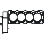 Joint De Culasse Pour Opel Chevrolet Saab Vauxhall 55354619 9544669 5607422