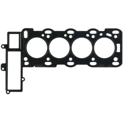 Joint De Culasse Pour Opel Chevrolet Saab Vauxhall 55354619 9544669 5607422