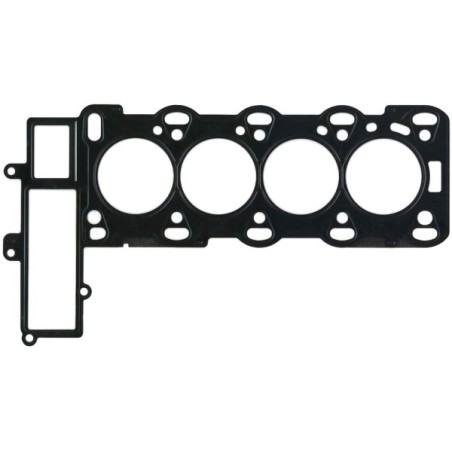 Joint De Culasse Pour Opel Chevrolet Saab Vauxhall 55354619 9544669 5607422