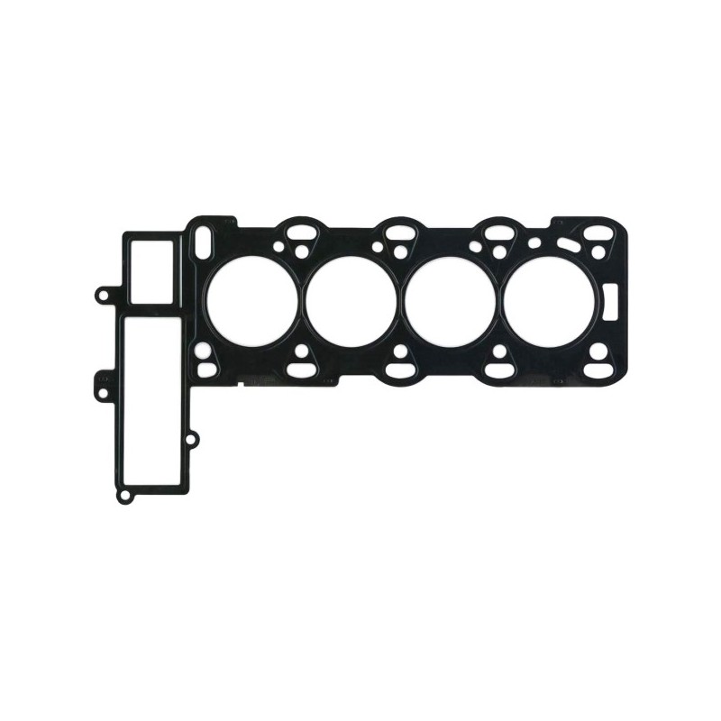 Joint De Culasse Pour Opel Chevrolet Saab Vauxhall 55354619 9544669 5607422