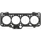 Joint De Culasse Pour VW Caddy II Monospace Audi Seat Skoda 028103383BK