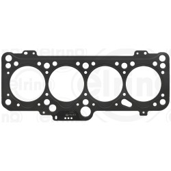 Joint De Culasse Pour VW Caddy II Monospace Audi Seat Skoda 028103383BK