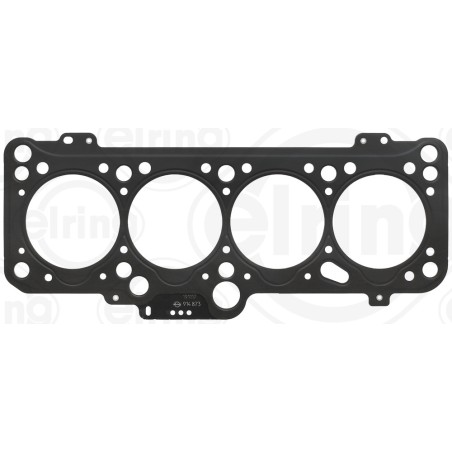 Joint De Culasse Pour VW Caddy II Monospace Audi Seat Skoda 028103383BK